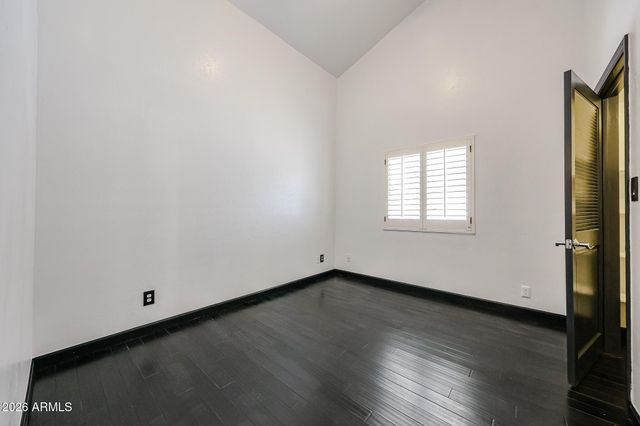8444 N 7TH Avenue, Phoenix, AZ 85021