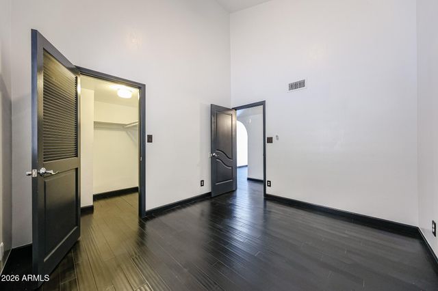 8444 N 7TH Avenue, Phoenix, AZ 85021