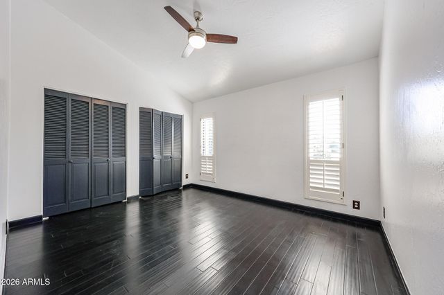 8444 N 7TH Avenue, Phoenix, AZ 85021