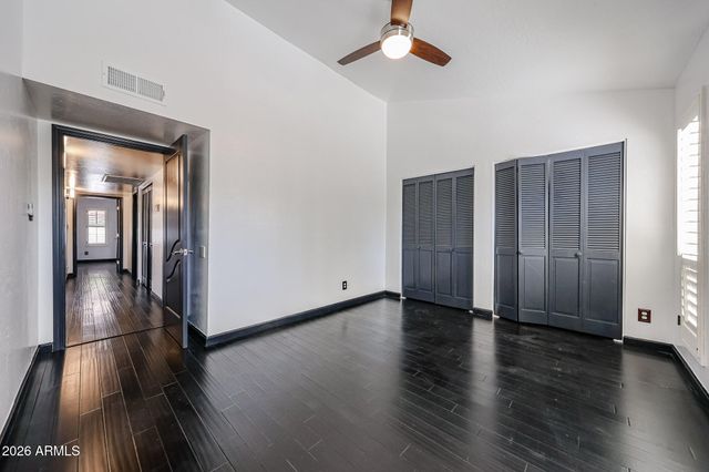 8444 N 7TH Avenue, Phoenix, AZ 85021