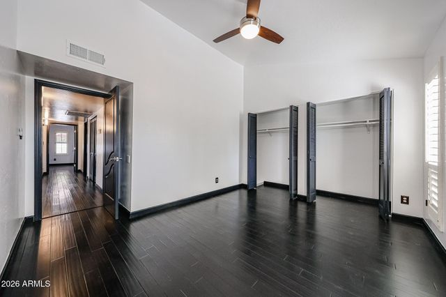 8444 N 7TH Avenue, Phoenix, AZ 85021