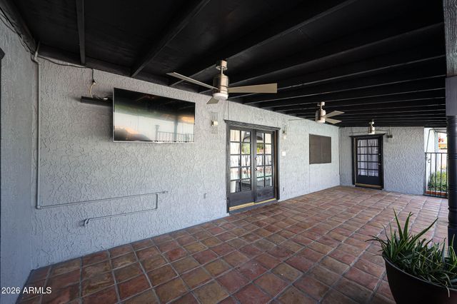 8444 N 7TH Avenue, Phoenix, AZ 85021