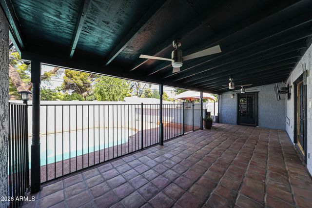 8444 N 7TH Avenue, Phoenix, AZ 85021