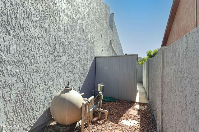 8444 N 7TH Avenue, Phoenix, AZ 85021