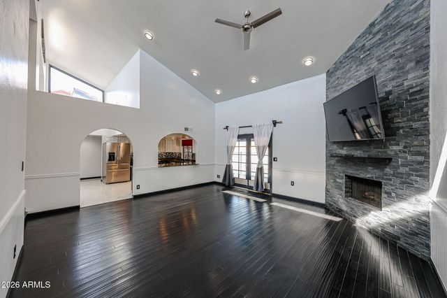 8444 N 7TH Avenue, Phoenix, AZ 85021