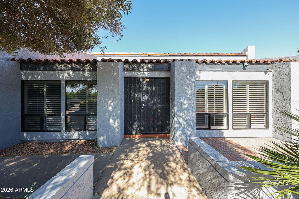 8444 N 7TH Avenue, Phoenix, AZ 85021 — photo 4