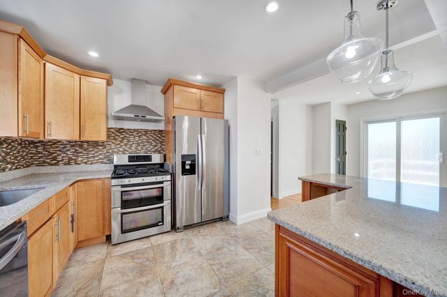 1435 E 80th Street, Brooklyn, NY 11236