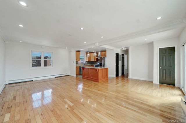 1435 E 80th Street, Brooklyn, NY 11236