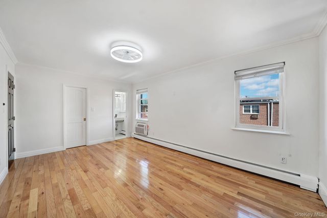 1435 E 80th Street, Brooklyn, NY 11236