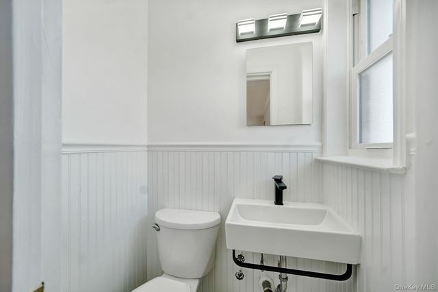 1435 E 80th Street, Brooklyn, NY 11236