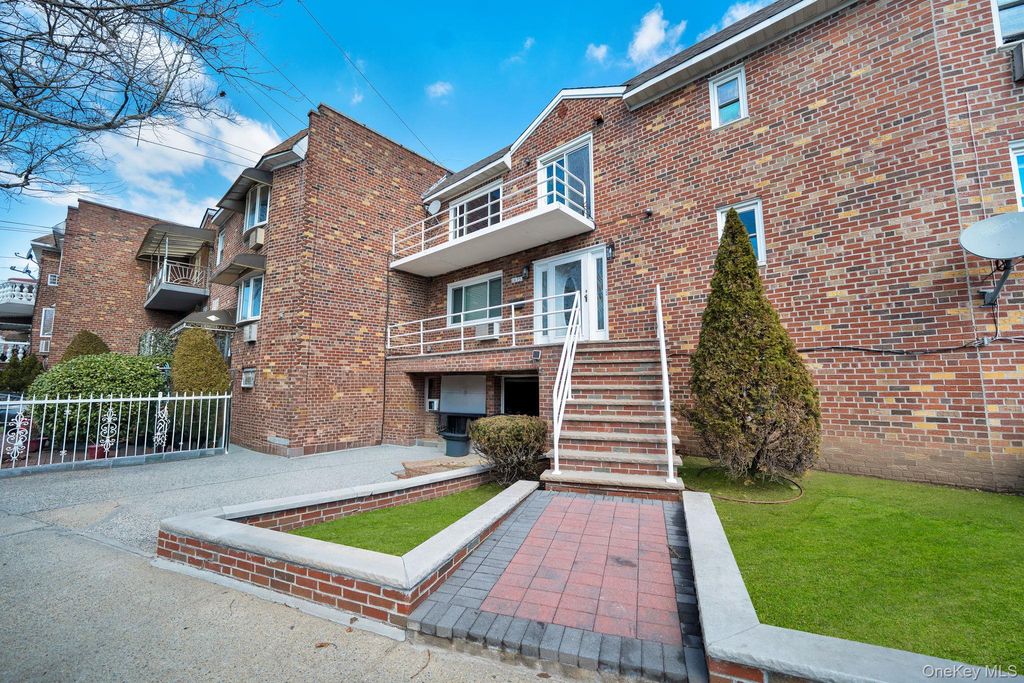 1435 E 80th Street, Brooklyn, NY 11236