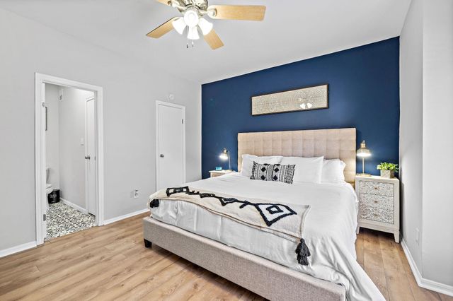 3100 Walnut Bend Lane 311, Houston, TX 77042