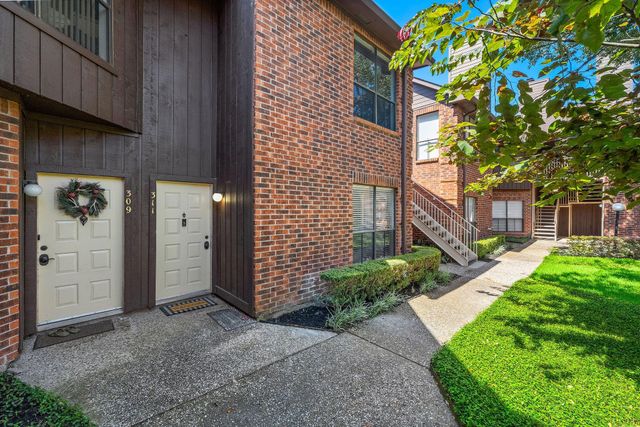 3100 Walnut Bend Lane 311, Houston, TX 77042