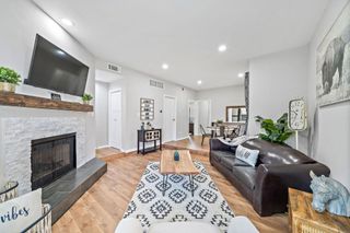 3100 Walnut Bend Lane 311, Houston, TX 77042