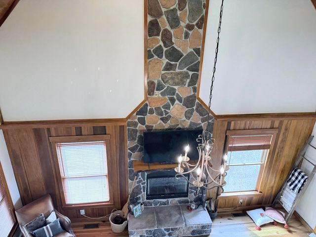 176 The Village Drive, Nancy, KY 42544