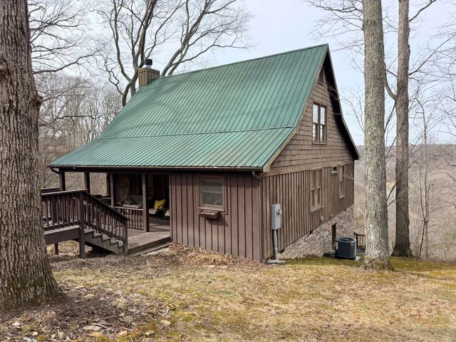 176 The Village Drive, Nancy, KY 42544