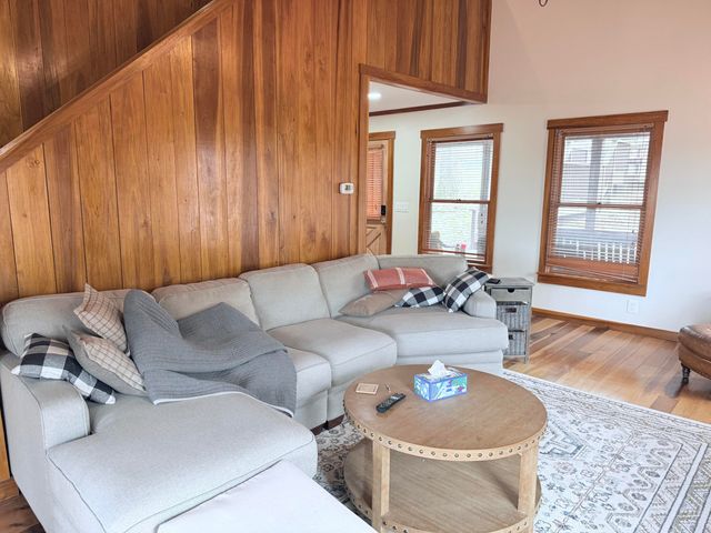 176 The Village Drive, Nancy, KY 42544