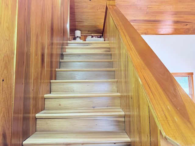 176 The Village Drive, Nancy, KY 42544