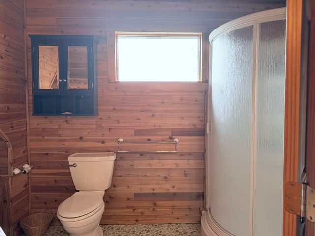 176 The Village Drive, Nancy, KY 42544