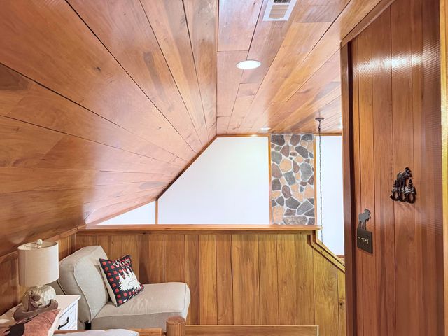 176 The Village Drive, Nancy, KY 42544