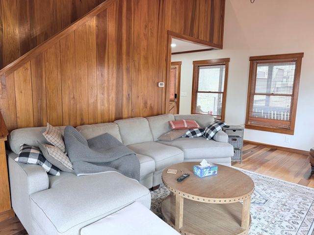 176 The Village Drive, Nancy, KY 42544