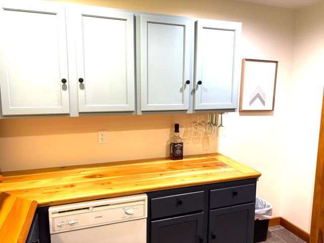 176 The Village Drive, Nancy, KY 42544