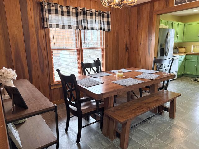 176 The Village Drive, Nancy, KY 42544