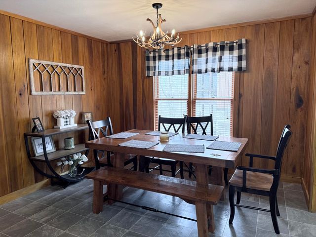 176 The Village Drive, Nancy, KY 42544