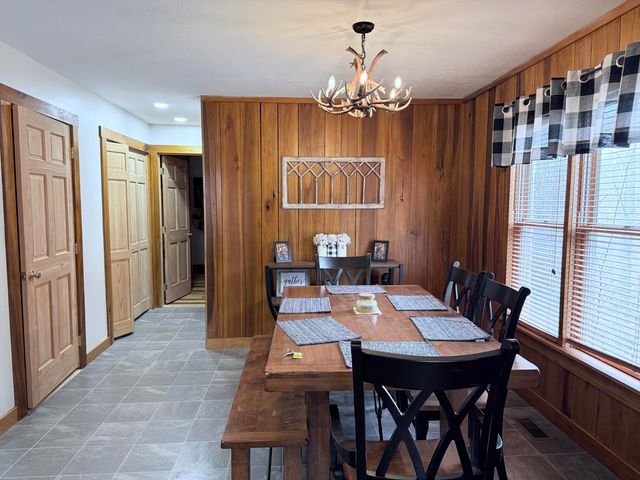 176 The Village Drive, Nancy, KY 42544