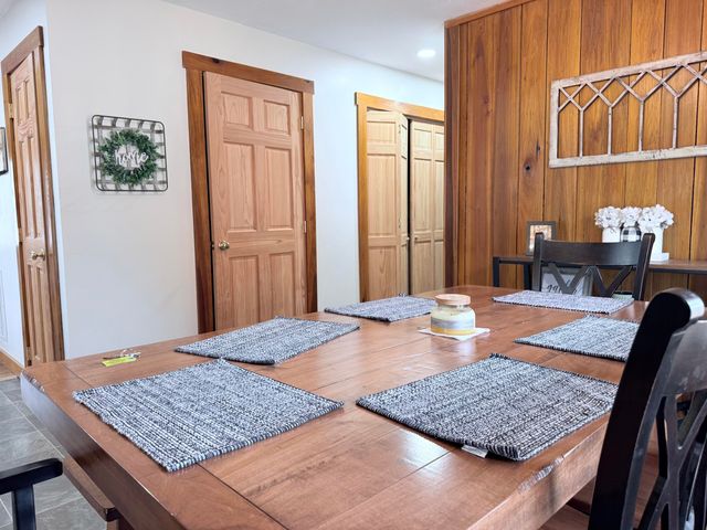 176 The Village Drive, Nancy, KY 42544