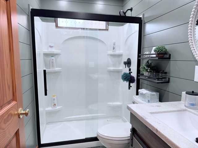 176 The Village Drive, Nancy, KY 42544