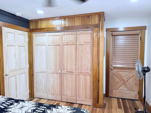 176 The Village Drive, Nancy, KY 42544