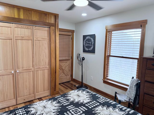 176 The Village Drive, Nancy, KY 42544