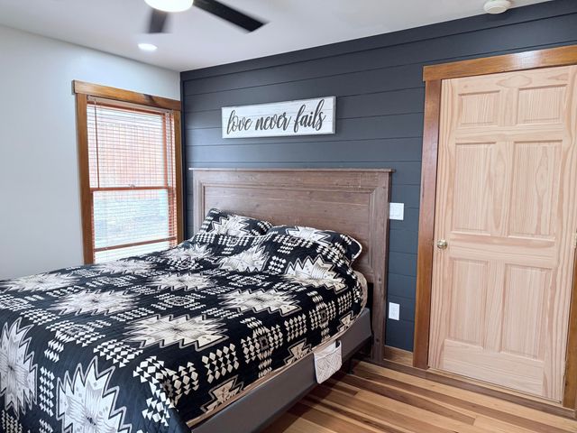 176 The Village Drive, Nancy, KY 42544