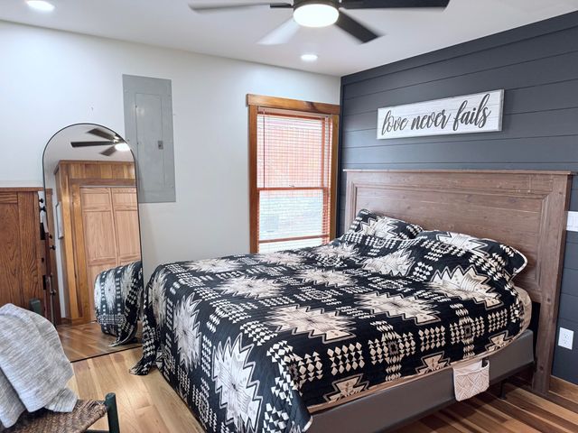 176 The Village Drive, Nancy, KY 42544