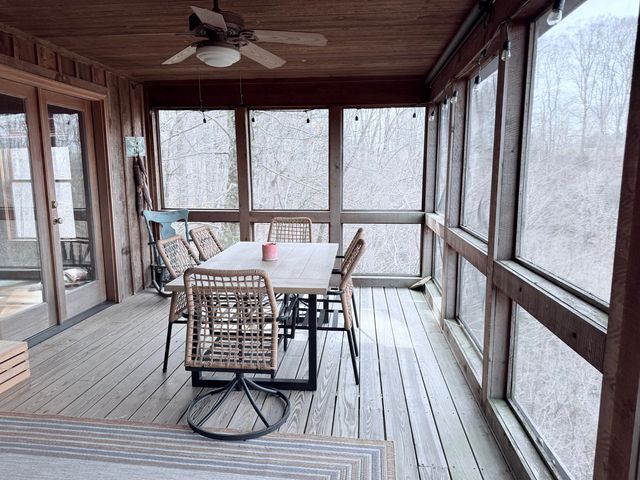 176 The Village Drive, Nancy, KY 42544