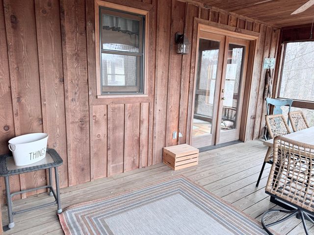 176 The Village Drive, Nancy, KY 42544