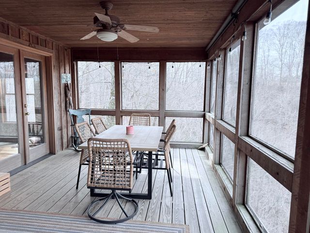 176 The Village Drive, Nancy, KY 42544