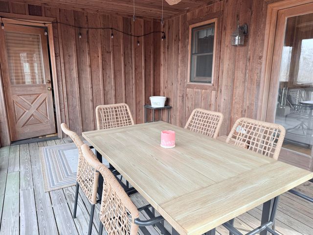 176 The Village Drive, Nancy, KY 42544