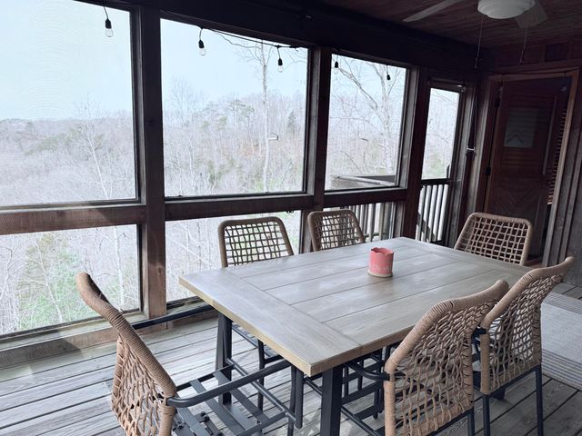 176 The Village Drive, Nancy, KY 42544