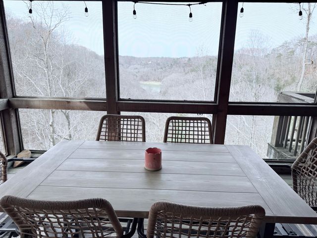 176 The Village Drive, Nancy, KY 42544