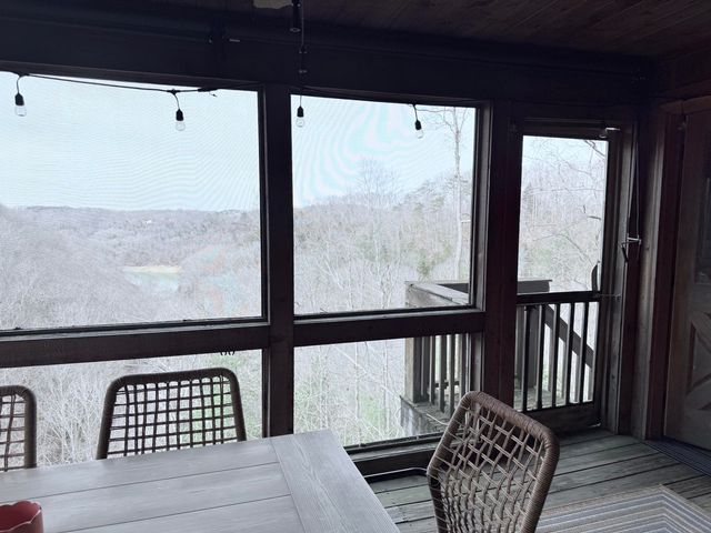 176 The Village Drive, Nancy, KY 42544