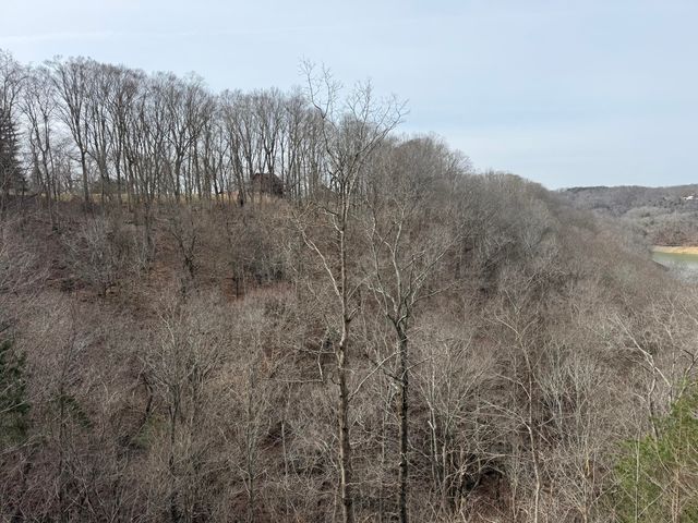 176 The Village Drive, Nancy, KY 42544