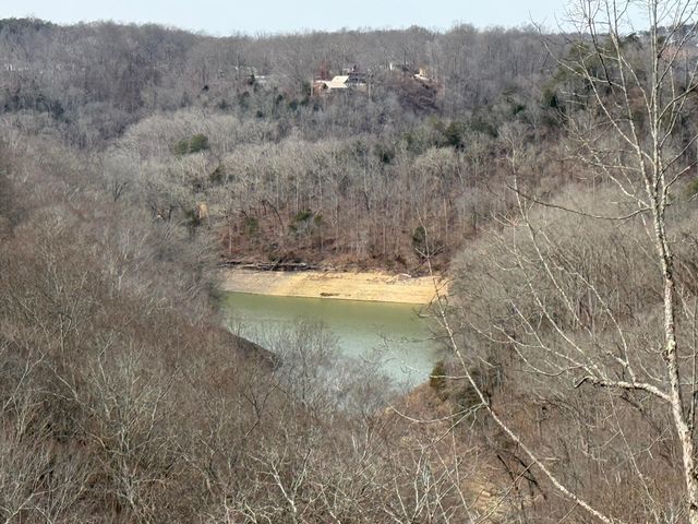 176 The Village Drive, Nancy, KY 42544