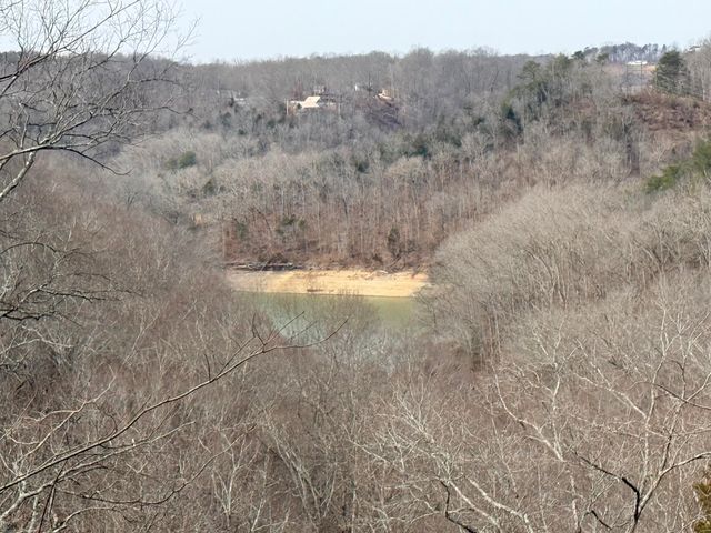 176 The Village Drive, Nancy, KY 42544