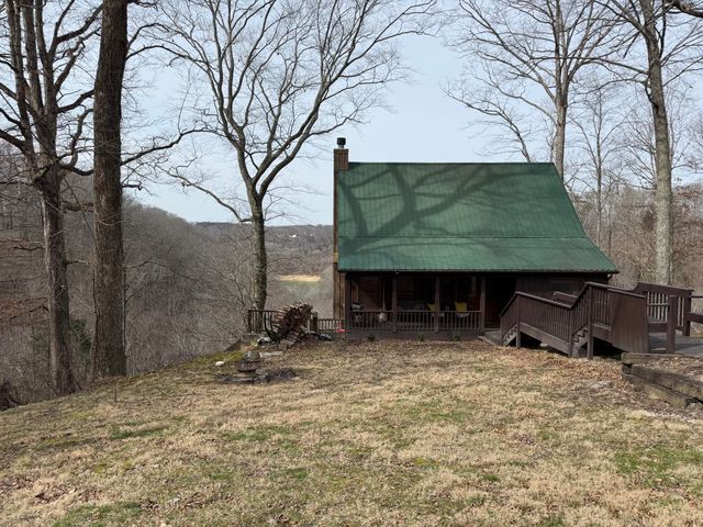 176 The Village Drive, Nancy, KY 42544