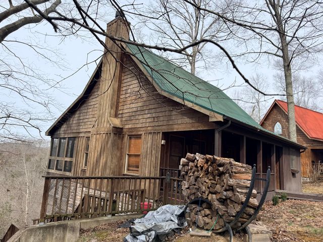 176 The Village Drive, Nancy, KY 42544