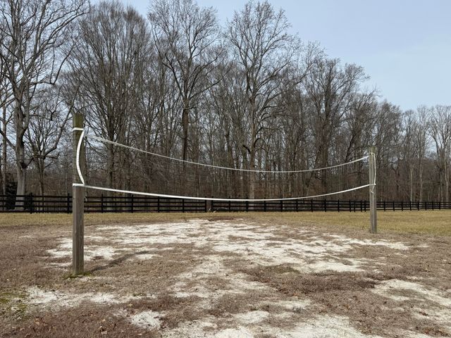 176 The Village Drive, Nancy, KY 42544