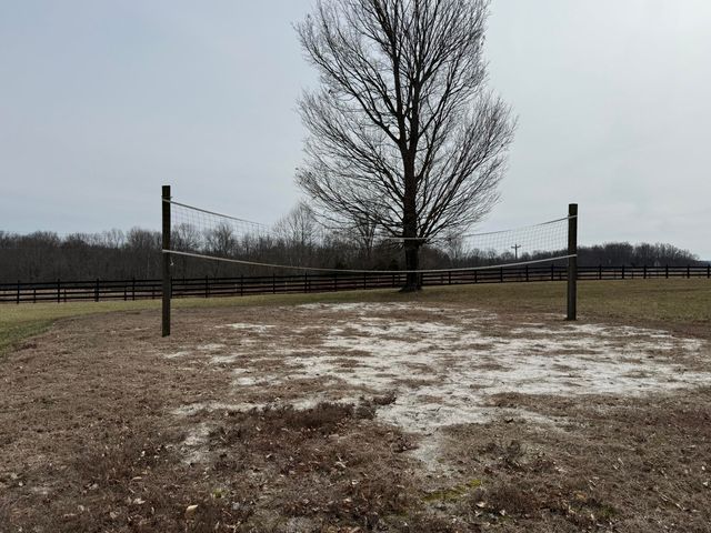 176 The Village Drive, Nancy, KY 42544