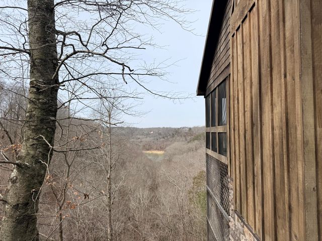 176 The Village Drive, Nancy, KY 42544